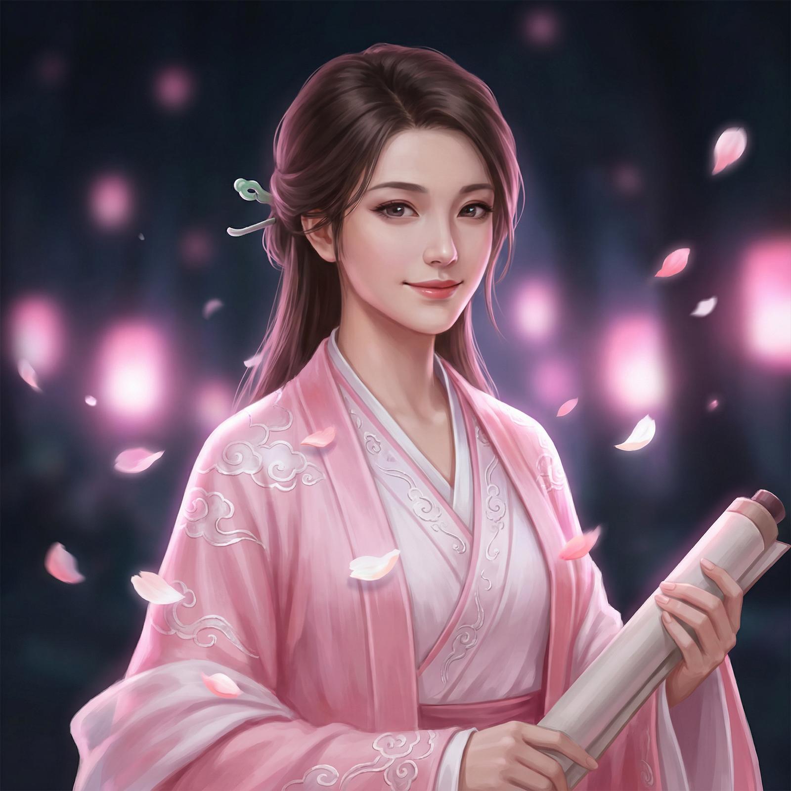 黄色仓库社区顾问